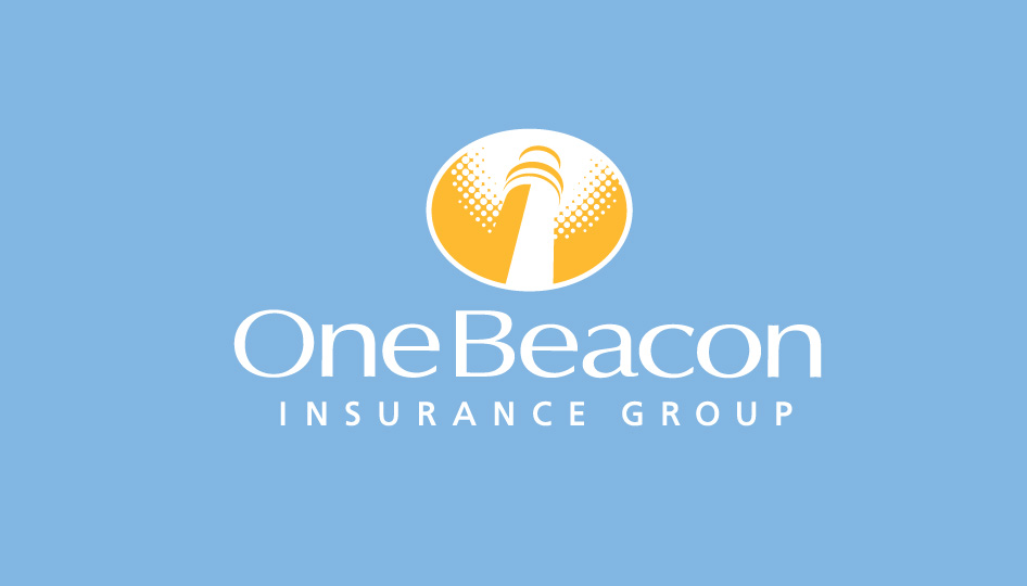 Report a Claim Allen Insurance and Financial