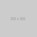 300x300 image placeholder gray box