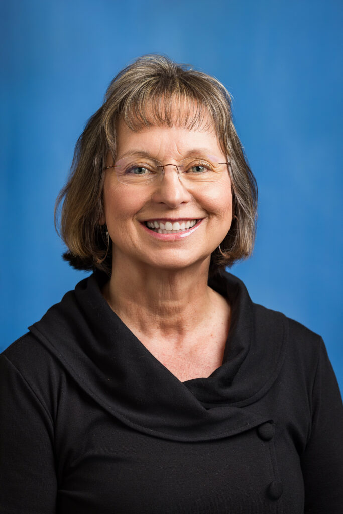 Holly Hill-Coombs, ACSR