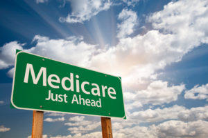 Medicare, Allen Insurance and Financial