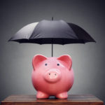 Liability (Umbrella) Insurance, Allen Insurance and Financial