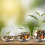 Retirement plans for business, 401K, Allen Insurance and Financial