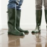 Flood Insurance, Allen Insurance and Financial