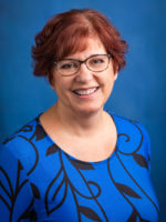 Jo-Ann Neal Jo-Ann Neal