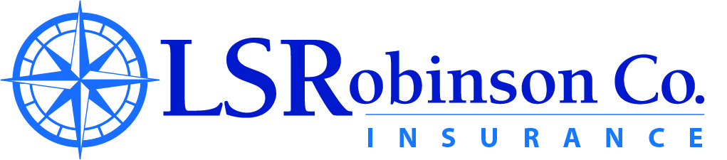 L.S. Robinson Co. Insurance A Division of Allen