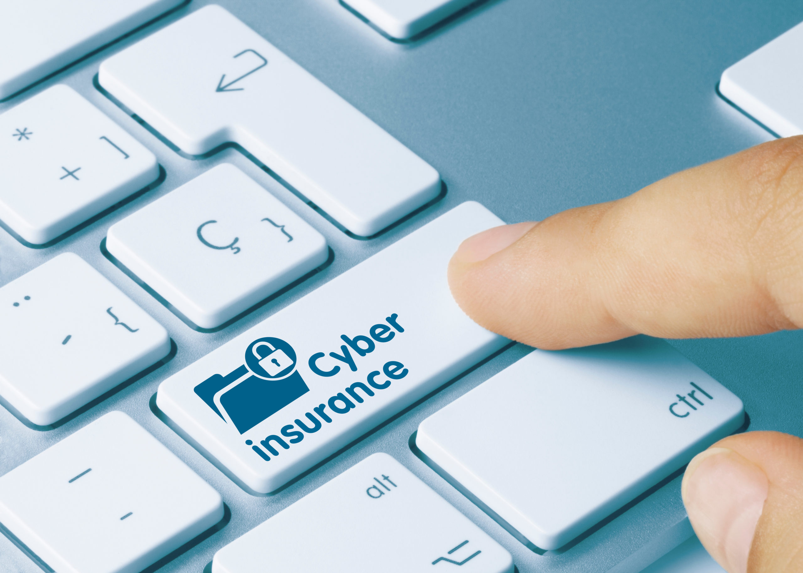 Why Do You Need Cyber Insurance? - Allen Insurance And Financial